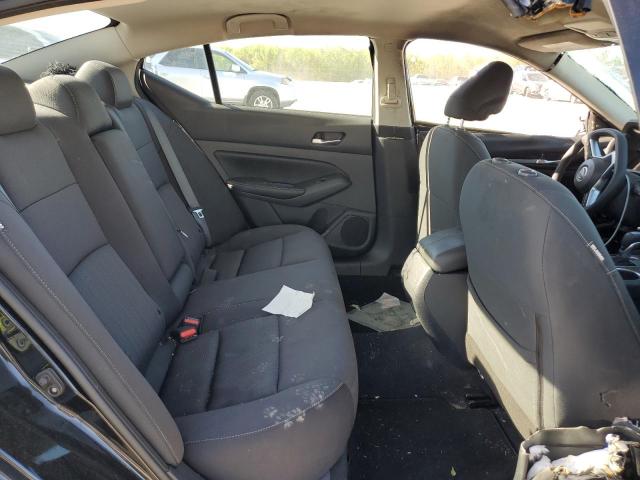 Photo 9 VIN: 1N4BL4DV3NN415150 - NISSAN ALTIMA SV 