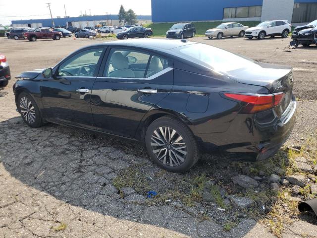 Photo 1 VIN: 1N4BL4DV3PN305041 - NISSAN ALTIMA SV 