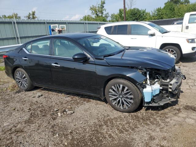 Photo 3 VIN: 1N4BL4DV3PN305041 - NISSAN ALTIMA SV 