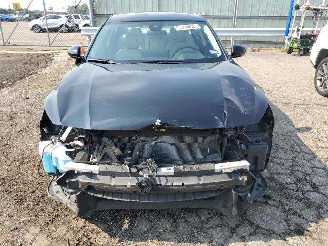 Photo 4 VIN: 1N4BL4DV3PN305041 - NISSAN ALTIMA SV 