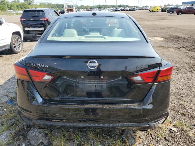 Photo 5 VIN: 1N4BL4DV3PN305041 - NISSAN ALTIMA SV 