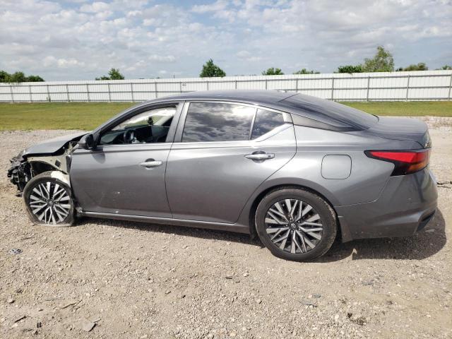 Photo 1 VIN: 1N4BL4DV3PN307839 - NISSAN ALTIMA SV 