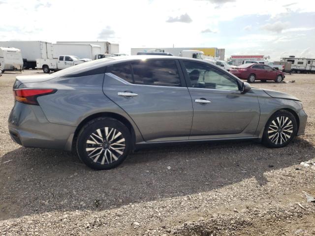 Photo 2 VIN: 1N4BL4DV3PN307839 - NISSAN ALTIMA SV 