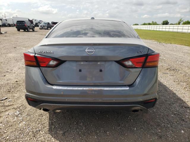 Photo 5 VIN: 1N4BL4DV3PN307839 - NISSAN ALTIMA SV 