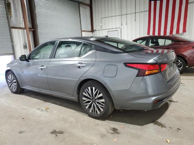 Photo 1 VIN: 1N4BL4DV3PN308263 - NISSAN ALTIMA SV 