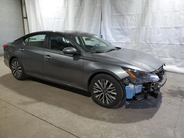 Photo 3 VIN: 1N4BL4DV3PN308263 - NISSAN ALTIMA SV 