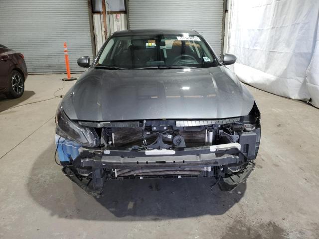 Photo 4 VIN: 1N4BL4DV3PN308263 - NISSAN ALTIMA SV 