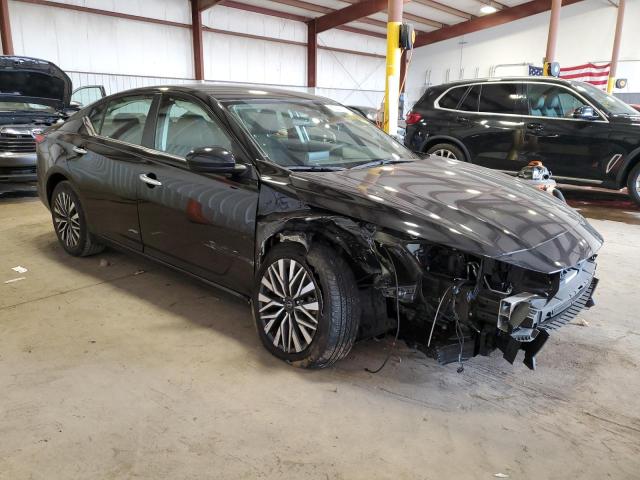 Photo 3 VIN: 1N4BL4DV3PN312765 - NISSAN ALTIMA SV 