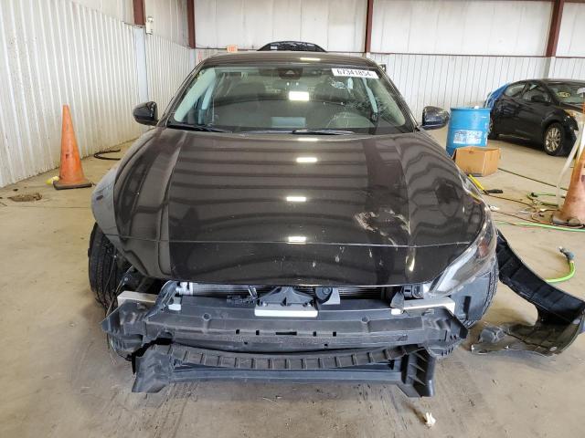 Photo 4 VIN: 1N4BL4DV3PN312765 - NISSAN ALTIMA SV 