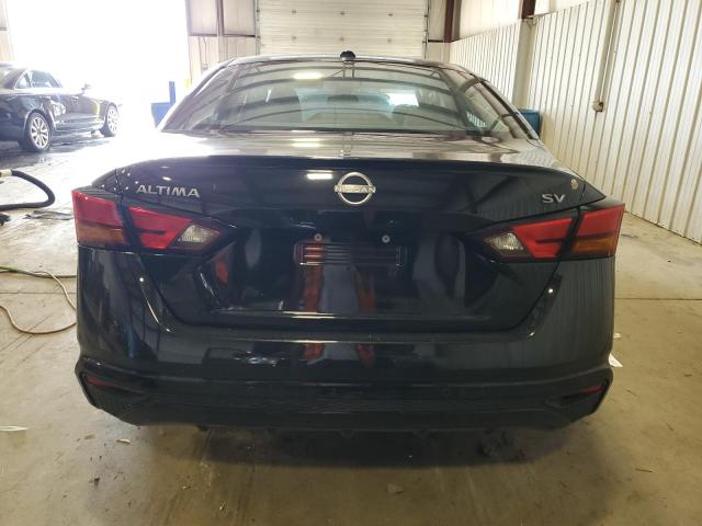 Photo 5 VIN: 1N4BL4DV3PN312765 - NISSAN ALTIMA SV 