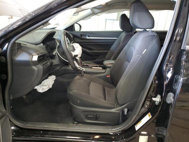 Photo 6 VIN: 1N4BL4DV3PN312765 - NISSAN ALTIMA SV 