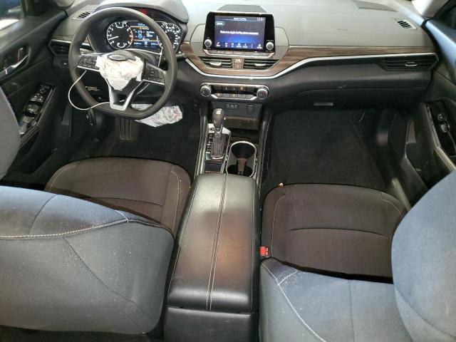 Photo 7 VIN: 1N4BL4DV3PN312765 - NISSAN ALTIMA SV 