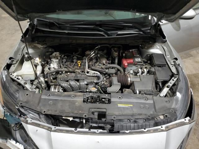 Photo 10 VIN: 1N4BL4DV3PN315620 - NISSAN ALTIMA SV 