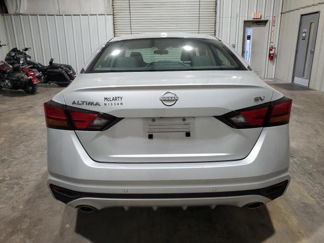 Photo 5 VIN: 1N4BL4DV3PN315620 - NISSAN ALTIMA SV 