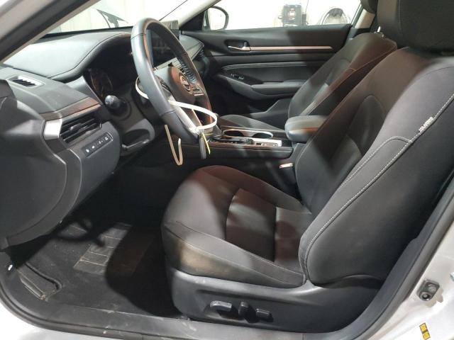 Photo 6 VIN: 1N4BL4DV3PN315620 - NISSAN ALTIMA SV 