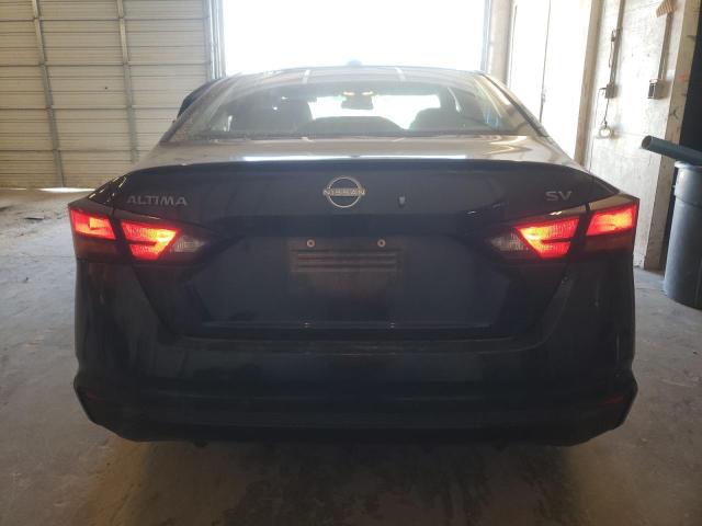 Photo 5 VIN: 1N4BL4DV3PN318792 - NISSAN ALTIMA 