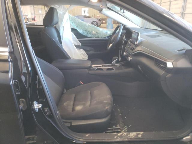 Photo 6 VIN: 1N4BL4DV3PN318792 - NISSAN ALTIMA 