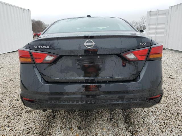 Photo 5 VIN: 1N4BL4DV3PN319831 - NISSAN ALTIMA 