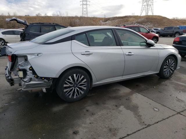 Photo 2 VIN: 1N4BL4DV3PN321031 - NISSAN ALTIMA 