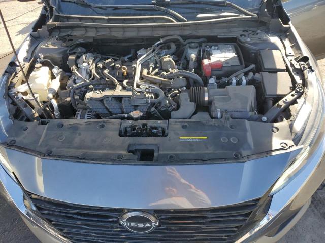 Photo 10 VIN: 1N4BL4DV3PN325189 - NISSAN ALTIMA SV 