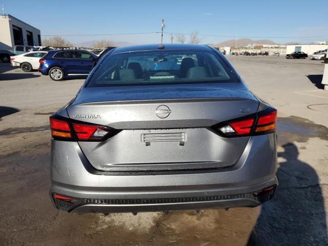 Photo 5 VIN: 1N4BL4DV3PN325189 - NISSAN ALTIMA SV 