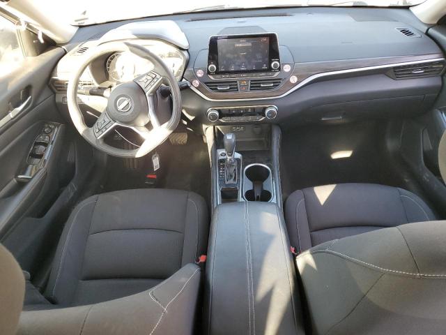 Photo 7 VIN: 1N4BL4DV3PN325189 - NISSAN ALTIMA SV 