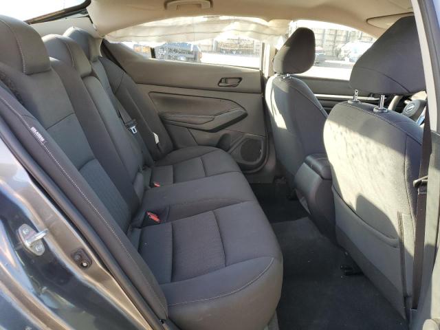 Photo 9 VIN: 1N4BL4DV3PN325189 - NISSAN ALTIMA SV 