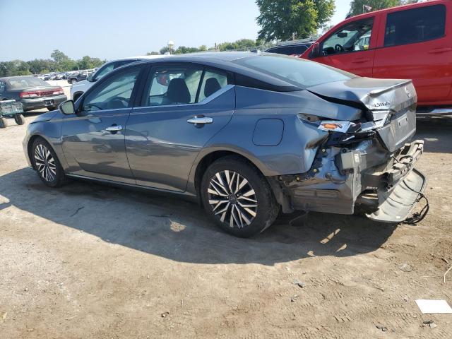 Photo 1 VIN: 1N4BL4DV3PN341330 - NISSAN ALTIMA SV 