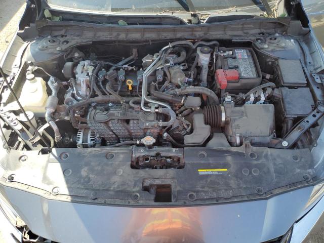 Photo 10 VIN: 1N4BL4DV3PN341330 - NISSAN ALTIMA SV 