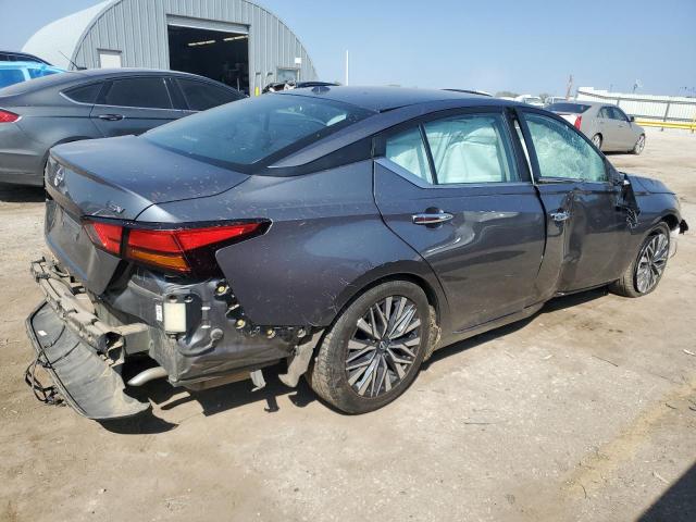 Photo 2 VIN: 1N4BL4DV3PN341330 - NISSAN ALTIMA SV 