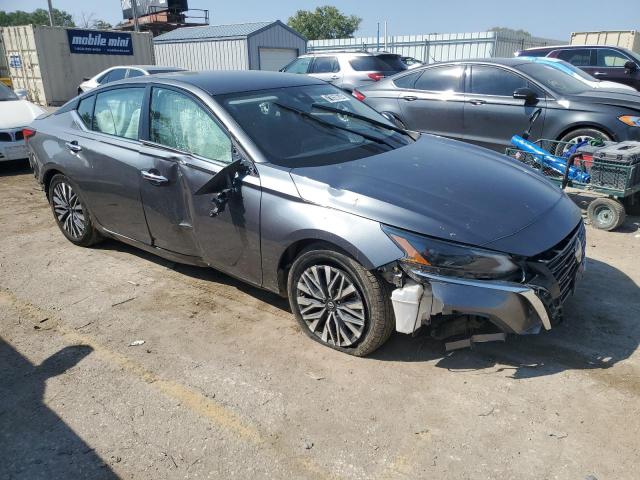 Photo 3 VIN: 1N4BL4DV3PN341330 - NISSAN ALTIMA SV 