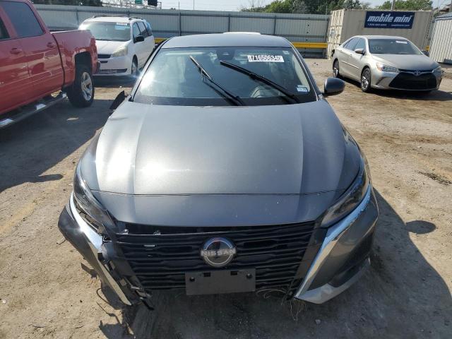 Photo 4 VIN: 1N4BL4DV3PN341330 - NISSAN ALTIMA SV 