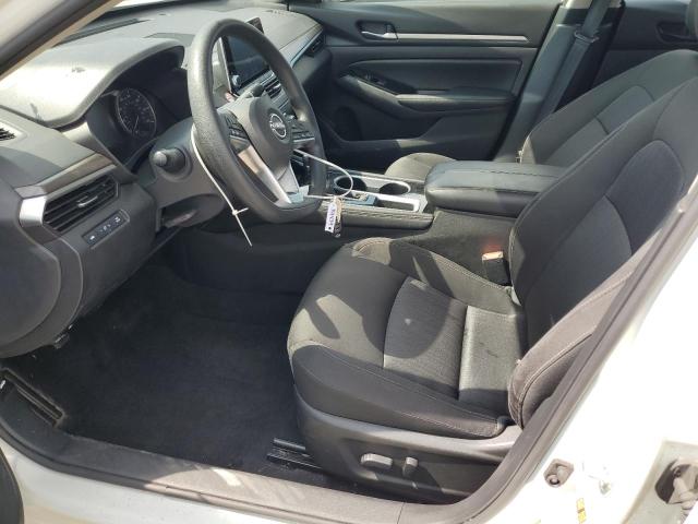 Photo 6 VIN: 1N4BL4DV3PN341439 - NISSAN ALTIMA SV 