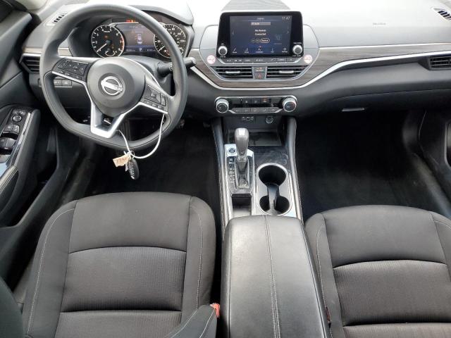 Photo 7 VIN: 1N4BL4DV3PN341439 - NISSAN ALTIMA SV 