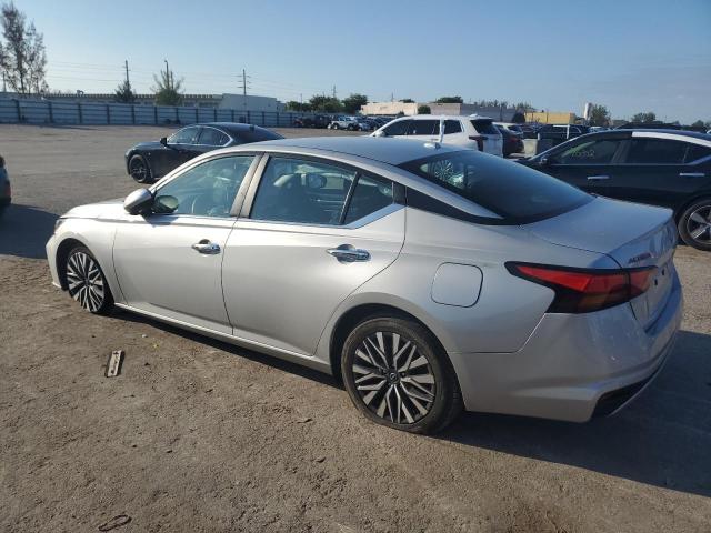 Photo 1 VIN: 1N4BL4DV3PN351274 - NISSAN ALTIMA 