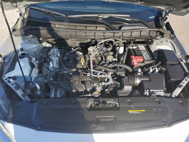 Photo 10 VIN: 1N4BL4DV3PN351274 - NISSAN ALTIMA 