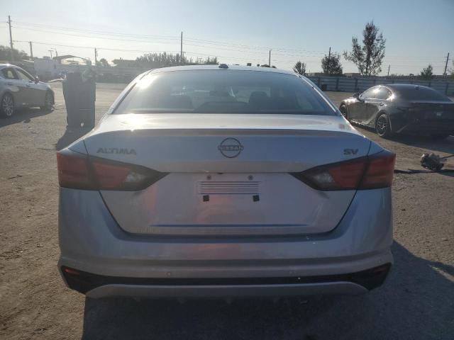 Photo 5 VIN: 1N4BL4DV3PN351274 - NISSAN ALTIMA 