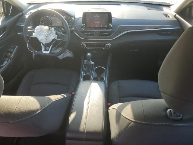 Photo 7 VIN: 1N4BL4DV3PN351274 - NISSAN ALTIMA 