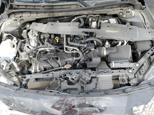 Photo 10 VIN: 1N4BL4DV3PN356457 - NISSAN ALTIMA SV 