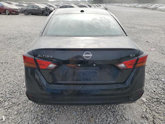 Photo 5 VIN: 1N4BL4DV3PN356457 - NISSAN ALTIMA SV 