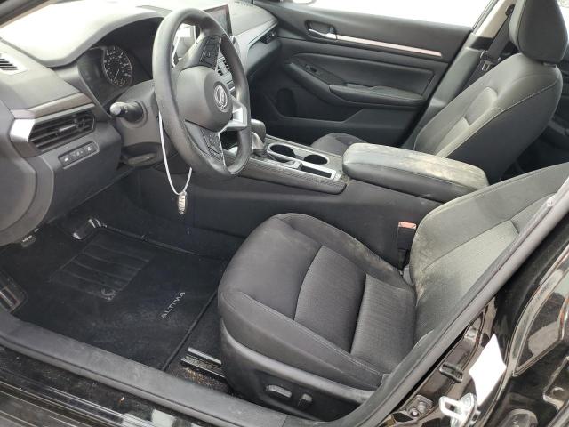 Photo 6 VIN: 1N4BL4DV3PN356457 - NISSAN ALTIMA SV 