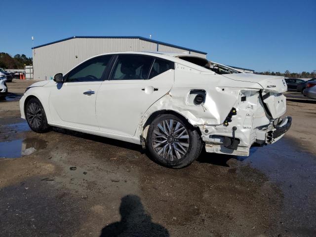 Photo 1 VIN: 1N4BL4DV3PN357091 - NISSAN ALTIMA SV 