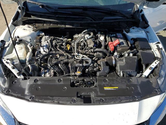 Photo 10 VIN: 1N4BL4DV3PN357091 - NISSAN ALTIMA SV 