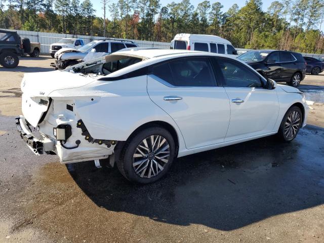 Photo 2 VIN: 1N4BL4DV3PN357091 - NISSAN ALTIMA SV 