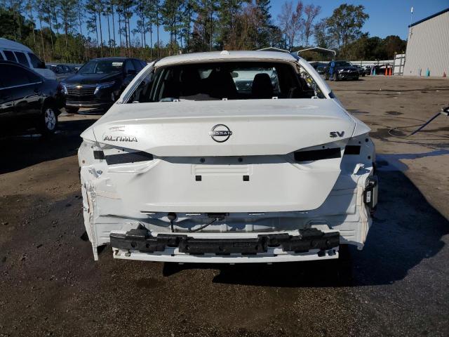 Photo 5 VIN: 1N4BL4DV3PN357091 - NISSAN ALTIMA SV 