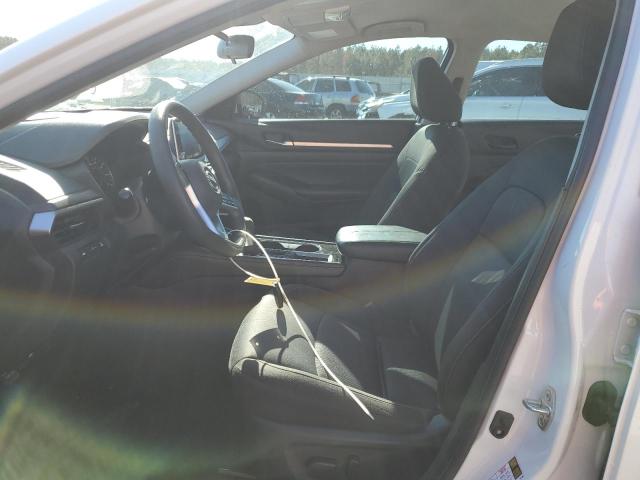 Photo 6 VIN: 1N4BL4DV3PN357091 - NISSAN ALTIMA SV 