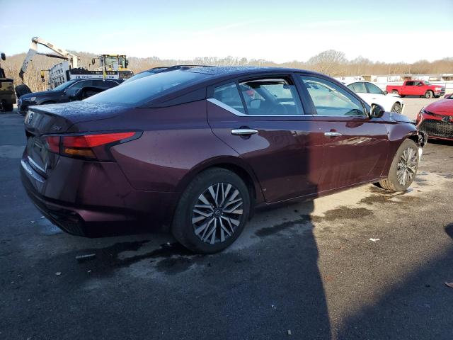 Photo 2 VIN: 1N4BL4DV3PN361769 - NISSAN ALTIMA SV 