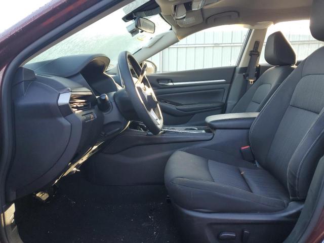 Photo 6 VIN: 1N4BL4DV3PN361769 - NISSAN ALTIMA SV 