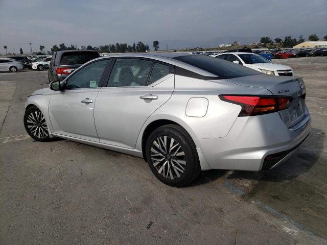 Photo 1 VIN: 1N4BL4DV3PN379799 - NISSAN ALTIMA 