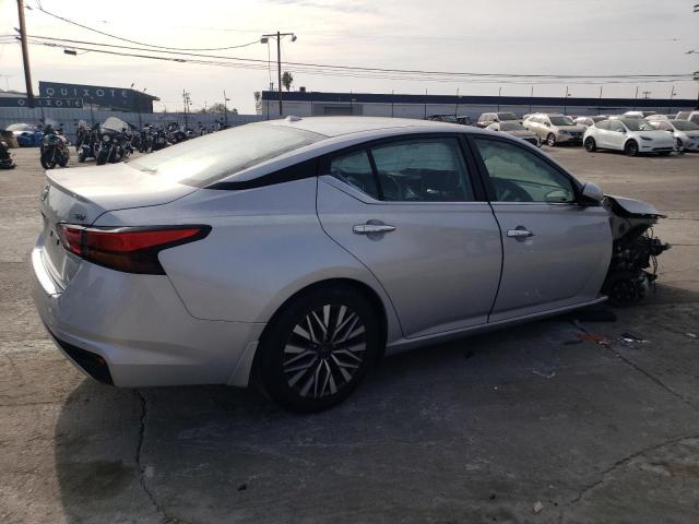 Photo 2 VIN: 1N4BL4DV3PN379799 - NISSAN ALTIMA 